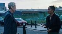 Click to watch 'Kid in the Park' (popup) Criminal Record